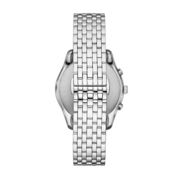 Emporio Armani Antonio horloge AR11582